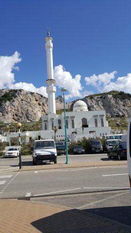 222 gibraltar ibrahim-al-ibrahim-moschee